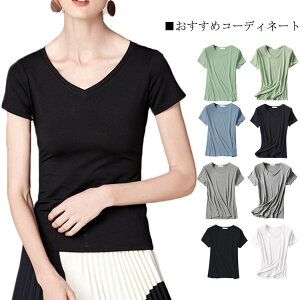  gbvX EFA 2^Cv×7J[  n X|[c JWA  ulbN  fB[X Vv n p  d˒ Ci[ tVc