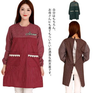 ۂ Xg^Cv |Pbgt dp O 䒷 Gv   ۂ KB l ₷  Ǝ  Lb` 䏊 JWA B