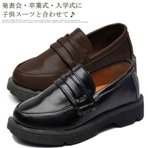  qC ʉ  vC [t@[ V[Y tH[}C j̎q LbY j tH[}V[Y w q F  ʊw \ ܎O   C  ubN W