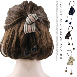 wAANZT wAsS  q l wAANZT[ {   a || čՂ   qǂ wA|j[ 20 30