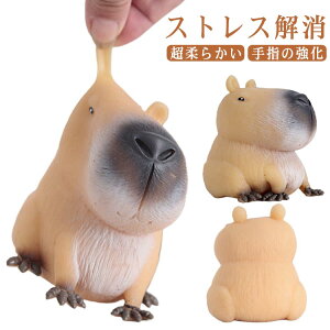  XgXObY  NX}X ? ՂɂՂɓ XgXObY _炩 ɂԂ ᔽ ߋ Ղ a  v[g 蕨 ObY