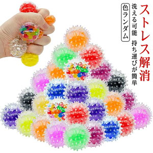 3.5cm ᔽ XNC[Y{[  ߋ XNC[Yߋ 5_Zbg qp ObY XgX XgX[t  XNC[Y{[ lp 􂦂 ObY