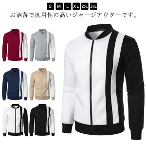  W[W WbvWPbg XEFbg Y u] W[W tH gbvX X|[cEFA [EFA  jO EH[LO X Vv y JWA