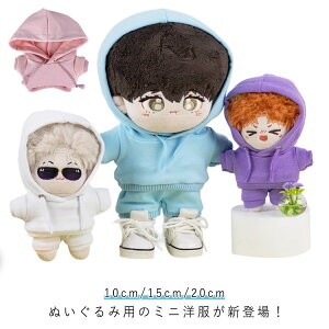 ʂ p[J[ 10cm ~jm 20cm 15cm ʂݕ RX`[ ւ l`̕ p[J[ ߑւ t[ht RXv vI[o[ l`̗m v[g  w oY