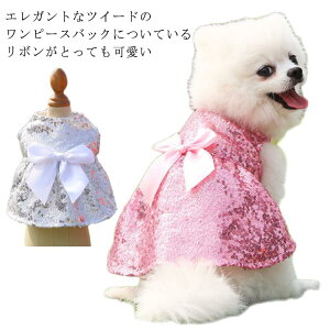 LL m[X[u s[X ̕ hX ^  LL { tF~j tH[} hX  ybgEGA