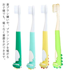 炩 2-3-6-12 \ uV 6   zՕt qǂ 2{Zbg 3 炩uV _炩  ɂȂ  uV 킢 v[g Mtg ǂ 