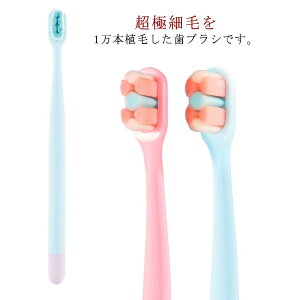 ͂Ԃ炵 jN[i[ j  3{Zbg ԃuV l uV a΍ }bT[W ȗp ǂ sp n~KL  R OL s 炩