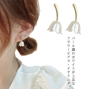   |Xg 925Vo[ p[ CO   p[ i lJWA zCgt[sAX l sAX