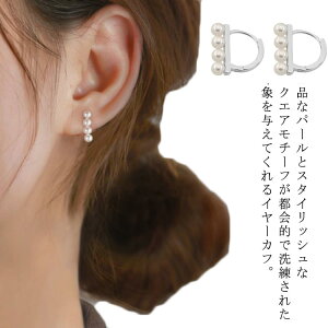 fB[X Vo[ i AM[Ή C[Jt fB[X i l v[g d˕t Ўp CJt sAX C mz[ Zbg C[JtX S[h 