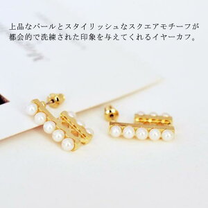 fB[X AM[Ή p[ p[ C l sAX Ўp v[g d˕t fB[X CJt i C[JtX mz[ Zbg Vo[ S[h  