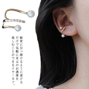  |Cgp[ lۂ tbNCO C[tbN C[Jt WRjA  Vv fB[X CO 킢 CO