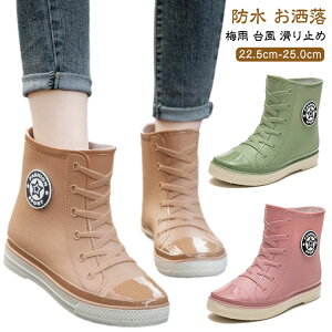 Xj[J[ fB[X CV[Y _ h ނ pXeJ[ JC K[fjO |  Cu[c V[gu[c Cu[c 䕗 ~ ₷ ʋ ʊw 