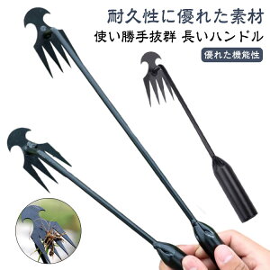   G kL   G ؉L  L |p RpNg  K[fc[ yN _@ Ő H  c[ G