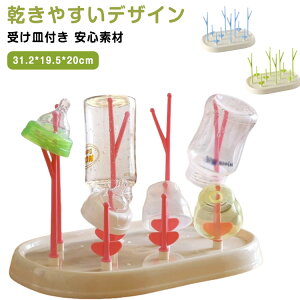 MrX^h Mr Rbv ؂ MrbN ^ O\  ȒP MrbN Ԃp xr[pi oYj 蕨 Mtg