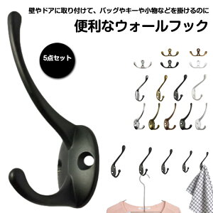 Xq| R[gtbN Ǌ| 5_Zbg ǃtbN AeB[N  R[g| EH[tbN m| h~ 3^CvWJIXq|tbN ǎ[ Lb` p ω׏d lW