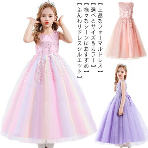 qhX sAm \ OhX hJ `[ s[X qǂhX tH[} ܎O WjAhX tH[}  ܎O Ă΂ ̎qhX m[X[u Cx