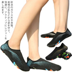 }W[̑I}V[Y EH[^[V[Y ނ   bV p  jZbNX r[T C Y fB[X jp _炩 AEghA 