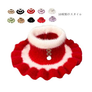  t Xk[h jbgt nClbN jbg fB[X ^[glbN  Z[^[ t ~ lbNEH[}[ jbgXk[h ʋ ~ t t }t[ 