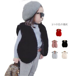 xXg AE^[ ̎q xXg t@[J[fBK t@[xXg WjA H m[X[u LbY tFCNt@[xXg ~ OJ W g h ۉ xr[ qǂ  ʉ 