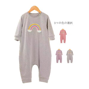 pW} Ȃ p[X I[o[I[ [EFA  xr[ pW} tH~ pW} Ȃ I[C Ci[EGA  q ̎q H  LbY  