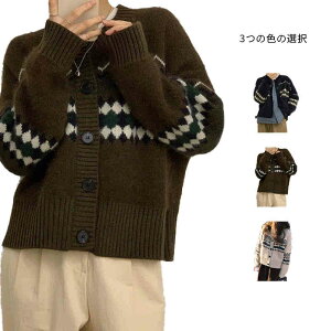 fB[X jbgZ[^[ AE^[ J[f   jbg V[gJ[fBK 傫TCY jbg J[fBK N[lbN I[o[TCY gbvX H~ 􉽕 jbgZ[