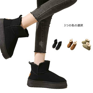 wlp g ɂȂ [gu[c hu[c [gu[c V[g Ȃ y  {A@ h  V[gu[c fB[XC XG[h u[c V[g t@[ fB