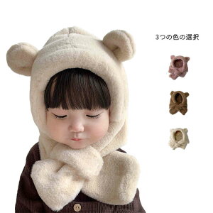 ̌^ h t[ht}t[ q {AXq N} xr[ lbNEH[}[ h j̎q t[hEH[}[ g Xq ̌^ H~ ̎q qǂp Jo[  V ʉ ʊw 