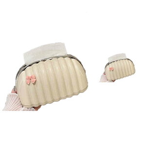 eBbVJo[ gCbgy[p[ y[p[|bg eBbVz_[ ebV eBbVP[X eBbVJo[ ebVP[X [P[X NA [pi  eb