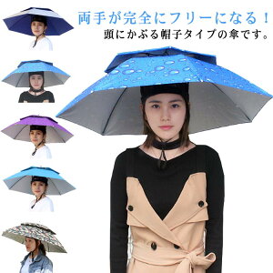 XqP ނP Aunbg ނP nYt[ fB[X UVJbg Cxg J悯 ԂP K[fjO _ O ϐ Lv tBbVO ܂ O΍ Jp 