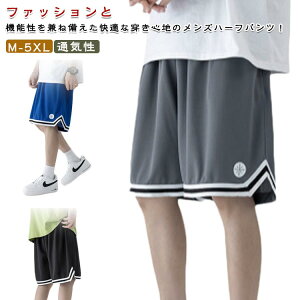 oXp V[gpc ĕ oXPpc oXPpc Y Zp Y{ oXPbg{[pc W[W jO St _X g[jO ̈ 傫TCY `[