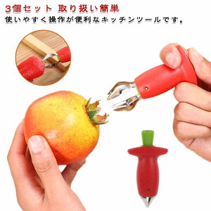 C`S/g}g̃w^ 3Zbg w^ c s j@ ^l s[[ t[c 舵ȒP Xgx[n[ ܃XCT[ Lb`pi