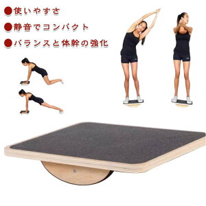 GNTTCY ؐ oX{[h wV[Xebv}V Xebv^ ^ ^ g[jO _CGbg oX{[h X|[c Édl nr p p ƒp 