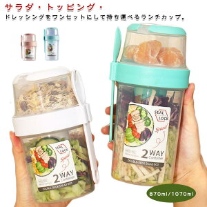 tH[Nt T_|bg t[h{E Wt wp T_Jbv hbVOet ٓJbv t[c qp ~Np ٓ  Rh~ T_e ٓ j 