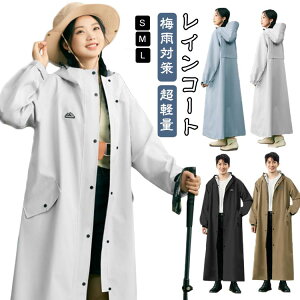 fB[X CEFA @\ ] h CR[g |` bNΉ O ʋ AEghA Lv oCNp y ʊw Y h jp [ܕt |Pbgt