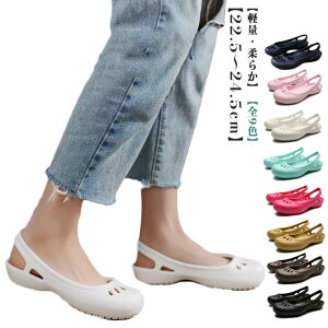 tbg Jo[T_ fB[X  ×p RtH[gT_ i[XT_ T_ T_ Xbp ItBX Г r[`T_  Ȃ É ~ 