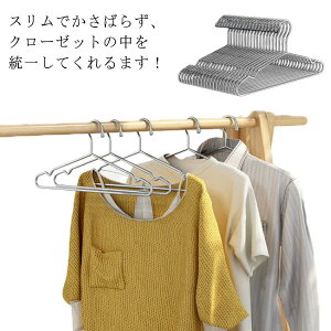 nK[ [ Zbg ȂȂnK[ 32cm XeX XeXnK[ o[t ׂȂ  XeX 100{ ynK[ nK[ m  qp