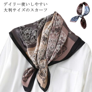   `  nJ` ANZT[ fB[X wAANZT[ CX^f g ins wAANZ XJ[t obOXJ[t o_i v[g  ItBX ʋ yC