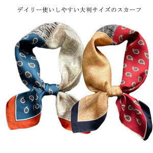 `  XJ[t obO`[ yCY[ wAANZ obOXJ[t fB[X nJ` obO`[ ins ItBX ANZT[ o_i   g ʋ G 