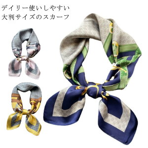 ` obO`[ ItBX XJ[t o_i obO`[ obOXJ[t fB[X wAANZ CX^f ins wAANZT[ yCY[ ANZT[ JWA nJ