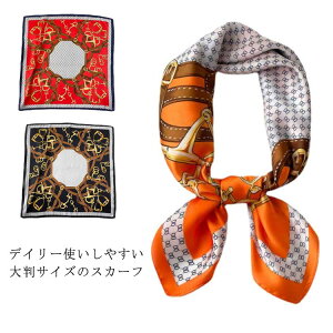 obO`[ XJ[t `  wAANZ JWA CX^f ANZT[ fB[X ins wAANZT[ obOXJ[t yCY[ g o_i nJ`  