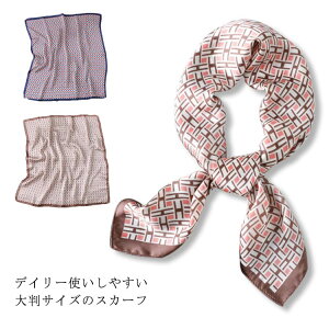 wAANZT[ XJ[t obO`[  CX^f obOXJ[t fB[X ` g  wAANZ ANZT[ ins o_i ʋ  nJ`  G 