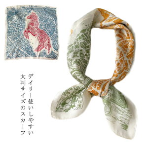 `  wAANZ  obO`[ ItBX fB[X wAANZT[ ItBX ins XJ[t ANZT[ obOXJ[t o_i nJ`  CX^f ʋ G