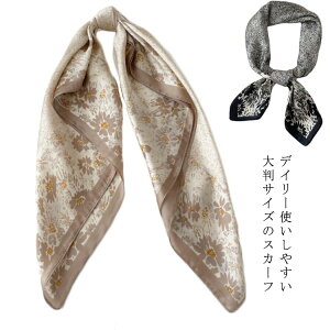 fB[X  `  obO`[ nJ` wAANZT[ ANZT[ ItBX ins wAANZ ʋ g o_i XJ[t  obOXJ[t g G  