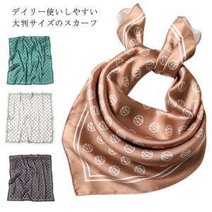 ` XJ[t obOXJ[t ins obO`[  CX^f wAANZT[ `  wAANZ ANZT[  o_i nJ`  ItBX ʋ g G