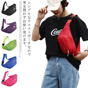 X}z jp EGXg|[` h 2way Y fB[X y TCNO {fB ^  EGXgobO EGXg |[` qbv e obO oCN ] TCNO u