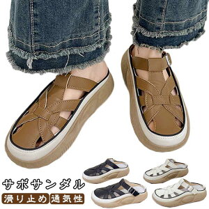 r Oǂ fB[X gAbv T{T_ Xb| JWAV[Y y T{T_ T_ ʋC L t EH[LOV[Y r[`T_ 