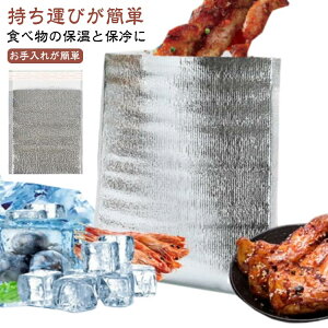 ۗobO ۗ|[` ۉ ʃA~f ^ ɂP[X ^ N[[obO ۗobO ٓ `obO ٓp AEghA  ۗ Ɩp ʋ ʊw