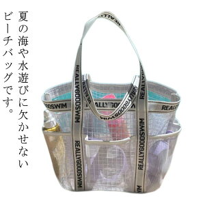 e r[`obO v[obO g[gobO XC~OobO jobO obO h Y ʋC bV L}b`   j  fB[X W v[o