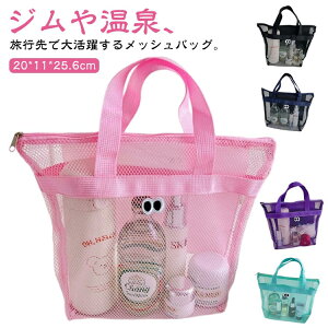 bVobO  obO v[obO obO l ` C g[gobO j v[ W bVobO qp ʋC r[`obO ܂肽ݎ y AEghA V