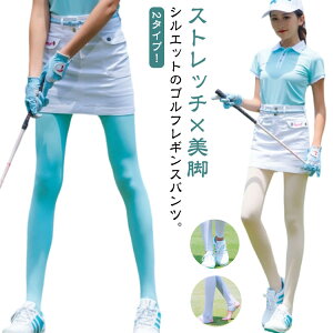 2^CvIStEFA Ci[ AEghA z XgbLO ڐG⊴ bVgJ O΍ fB[X 2^CvIStEFA MX gJ Ă΍ X|[c AE